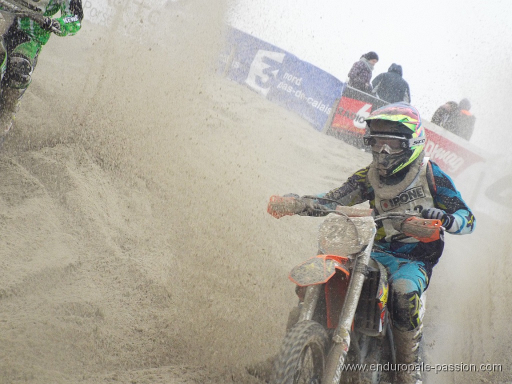 enduro-touquet-2016 (563).JPG